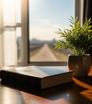 related-article-image