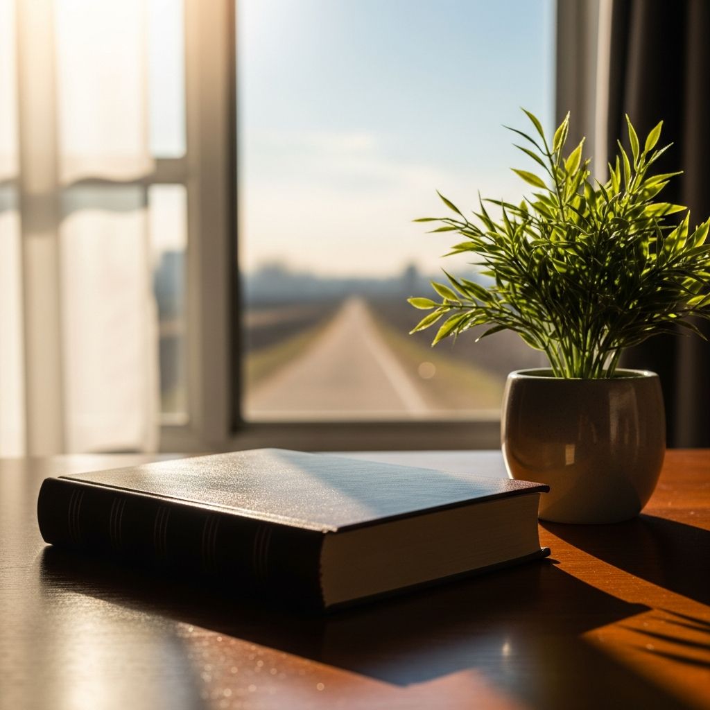 Learn practical, mindset-driven strategies to let go of the past, reset your finances, and step confidently into your next life chapter.