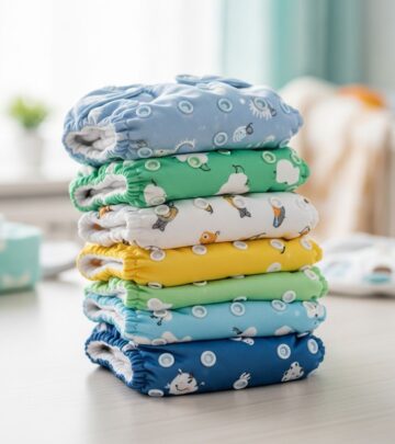 related-article-image