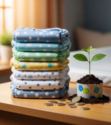 related-article-image