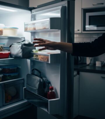 related-article-image