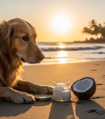 related-article-image