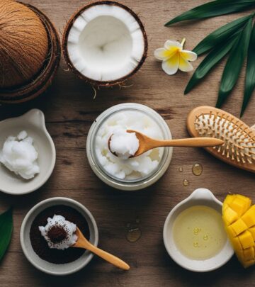 related-article-image