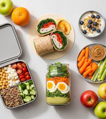 related-article-image