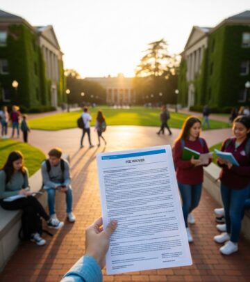 related-article-image