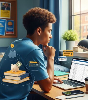 related-article-image