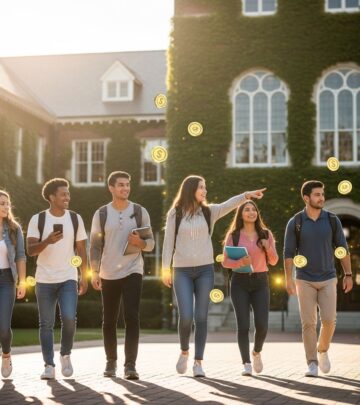 related-article-image