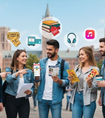 related-article-image