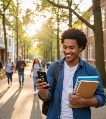 related-article-image