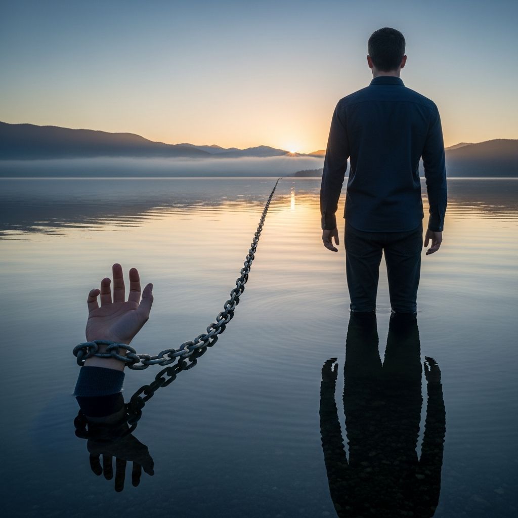 Master your long-term debt like mortgages and student loans with proven strategies for management, payoff, and financial freedom.