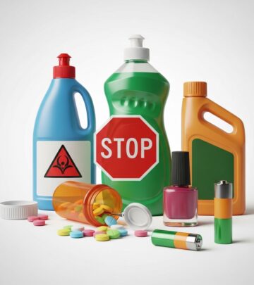 related-article-image