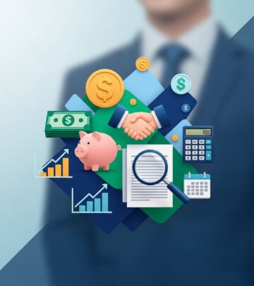 related-article-image