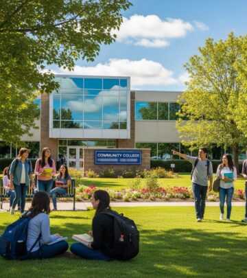 related-article-image