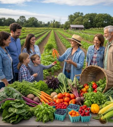 related-article-image