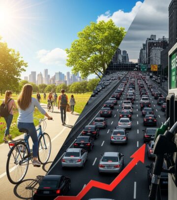 related-article-image