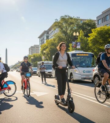 related-article-image