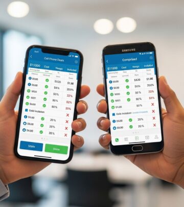 related-article-image