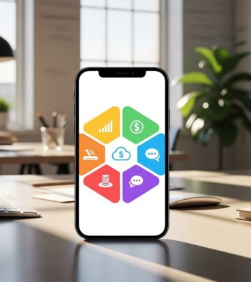 related-article-image