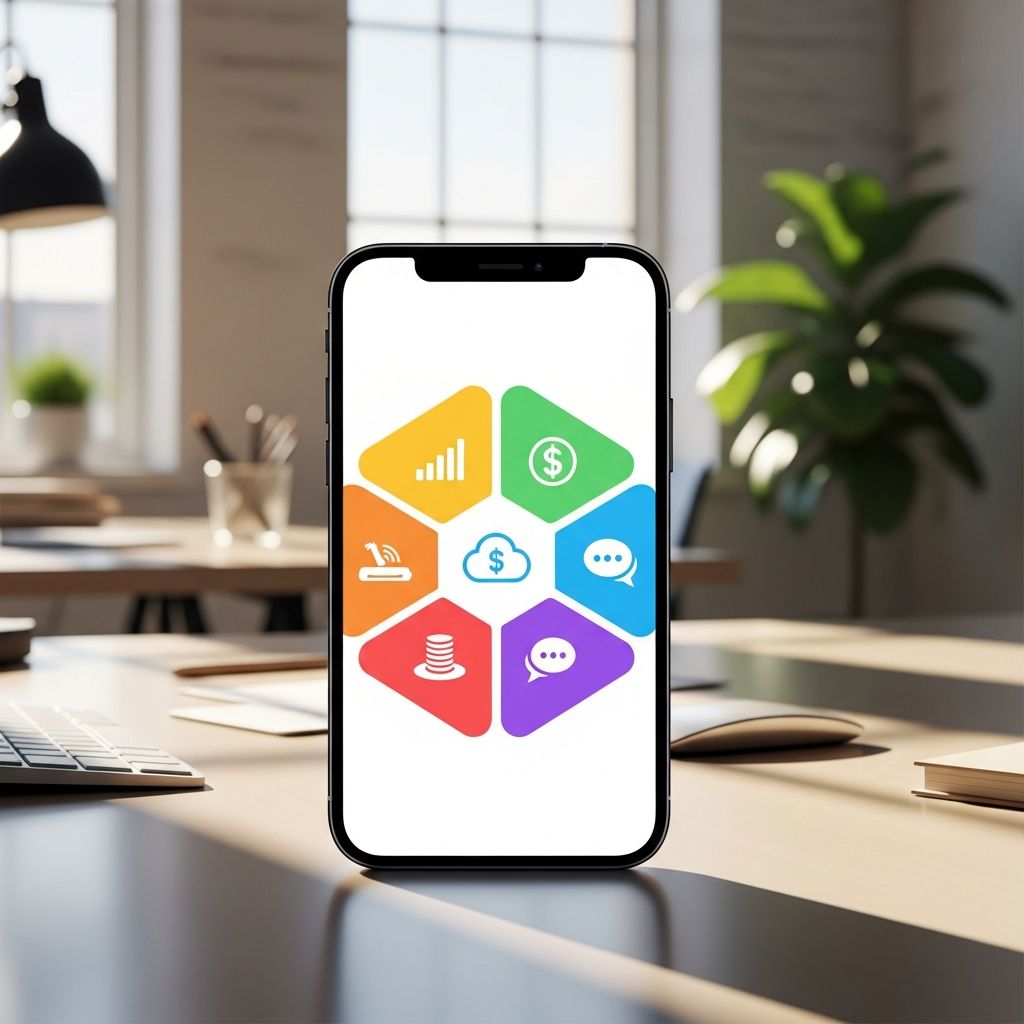 Discover top affordable cell phone plans under $30/mo with unlimited data, great coverage, and no contracts to slash your wireless bill today.