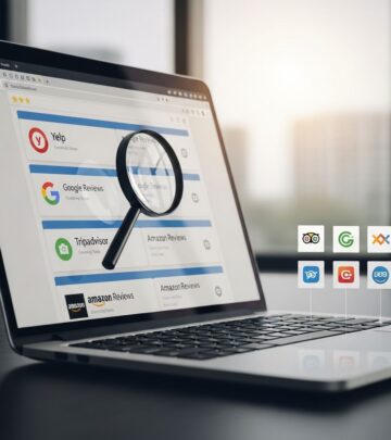 related-article-image