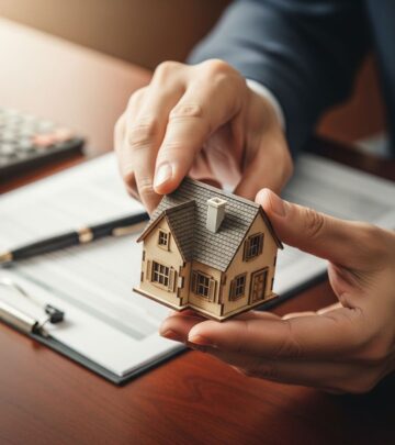 related-article-image