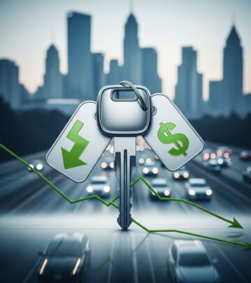 related-article-image