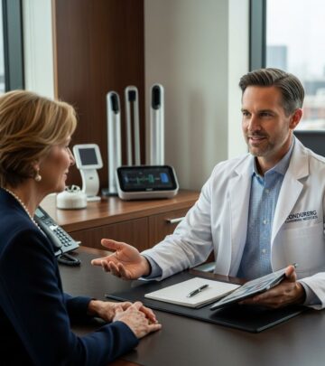 related-article-image