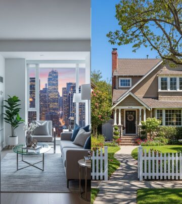 related-article-image