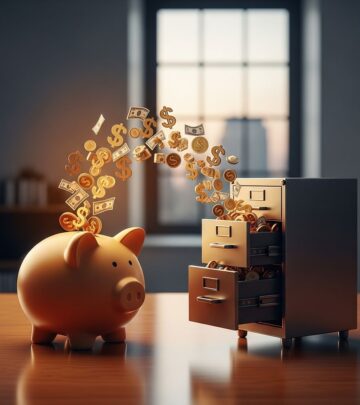 related-article-image