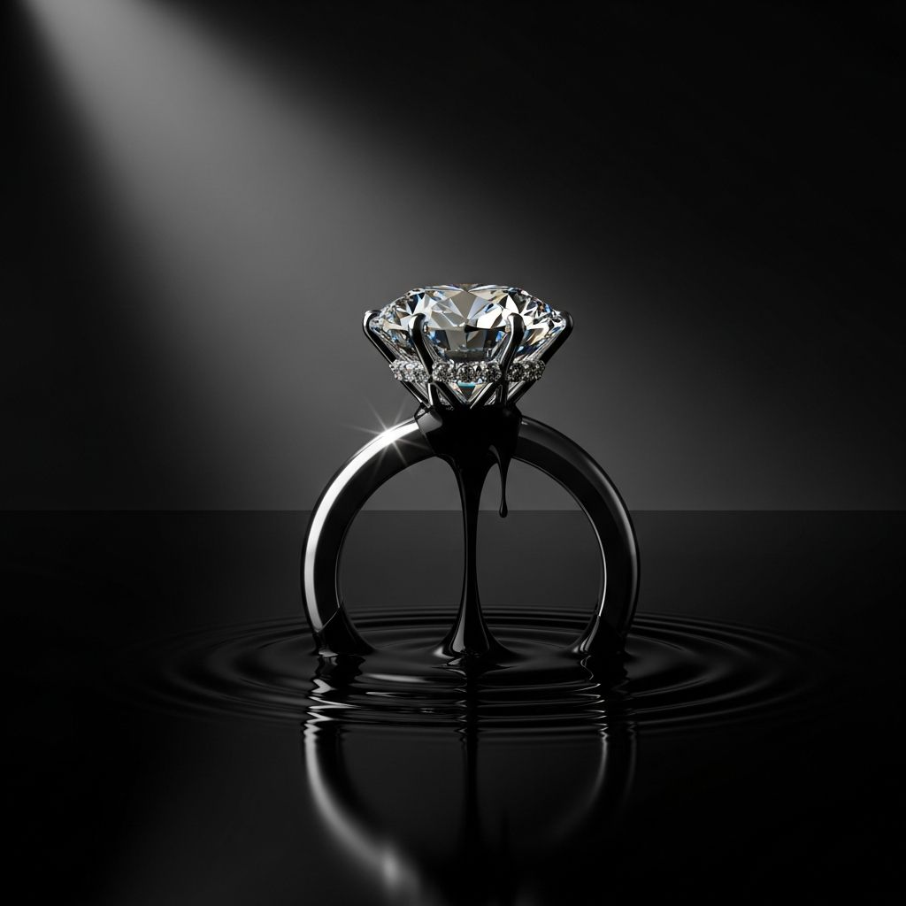 Why flashy spending is losing its appeal and how smart consumers are embracing financial prudence over ostentatious displays.