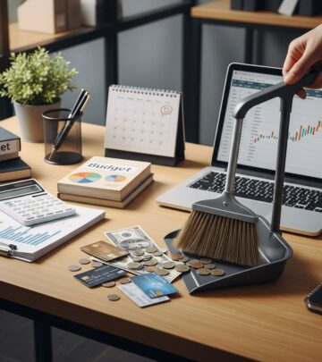 related-article-image