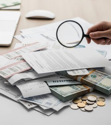 related-article-image