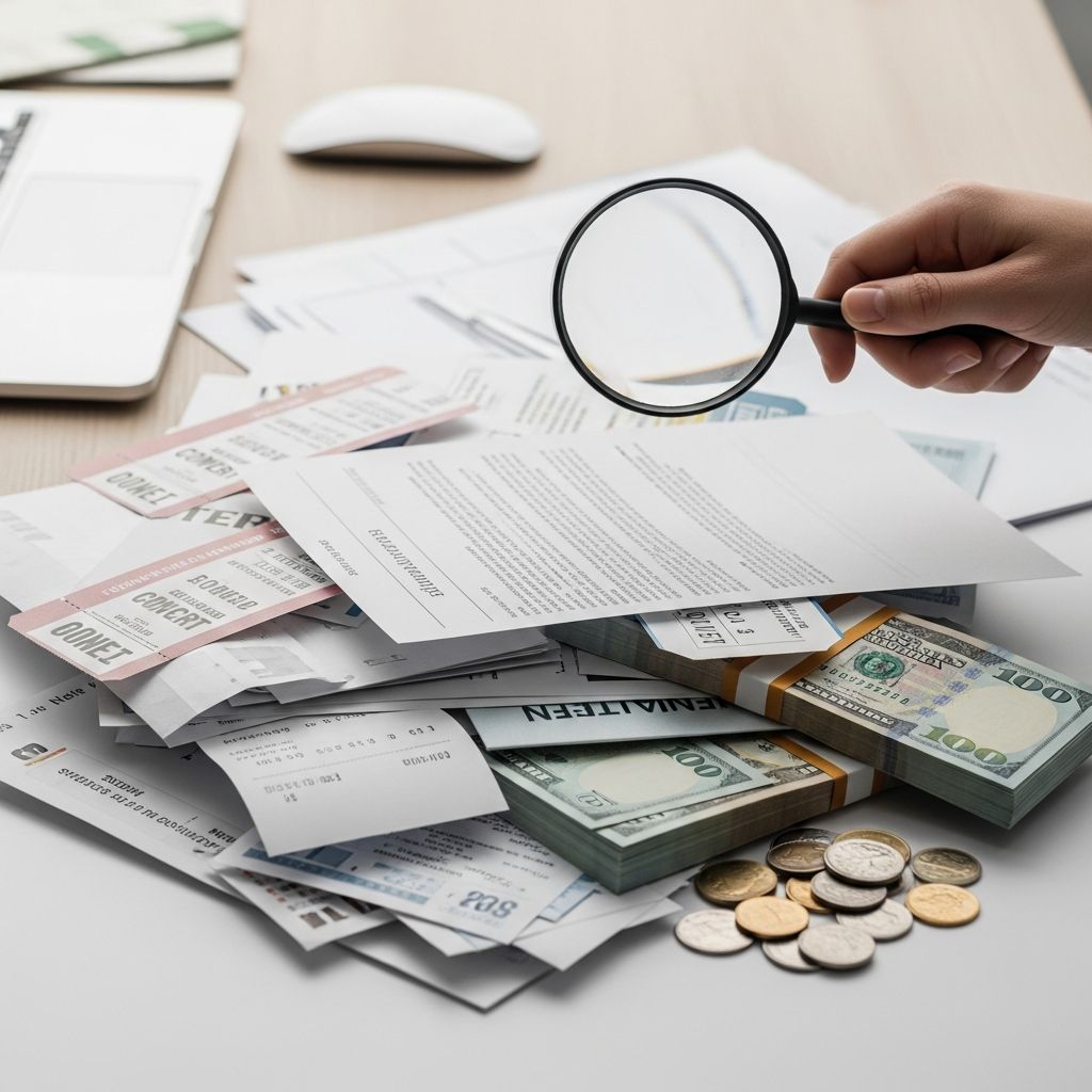 Unlock your eligible refunds from taxes, stimulus checks, and more amid the COVID-19 crisis with this comprehensive guide.