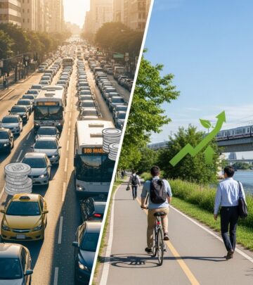 related-article-image