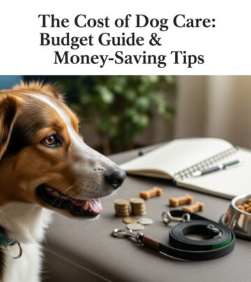 related-article-image