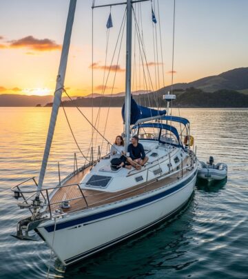 related-article-image