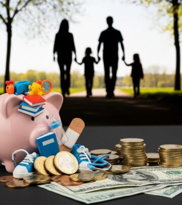 related-article-image