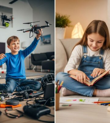 related-article-image