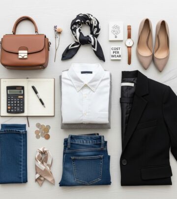 related-article-image