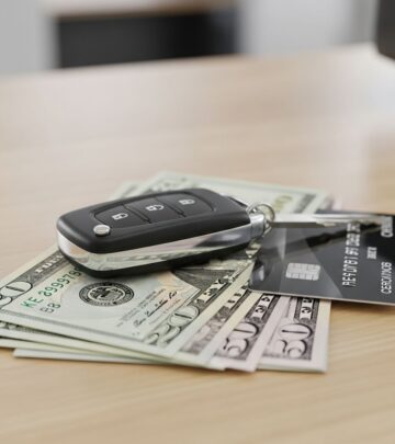 related-article-image