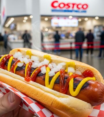 related-article-image