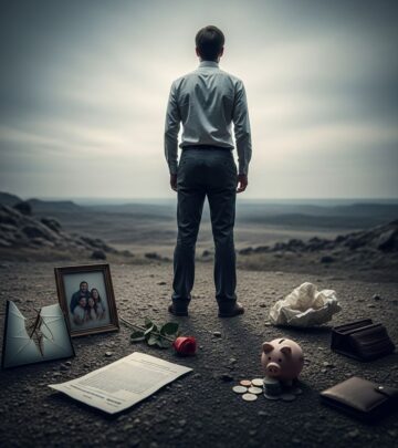 related-article-image