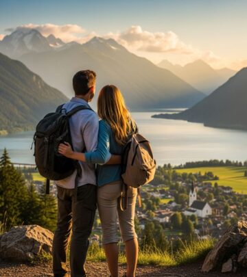 related-article-image