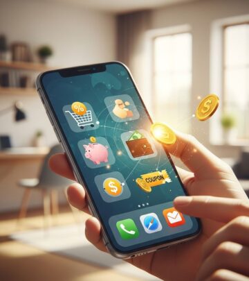 related-article-image