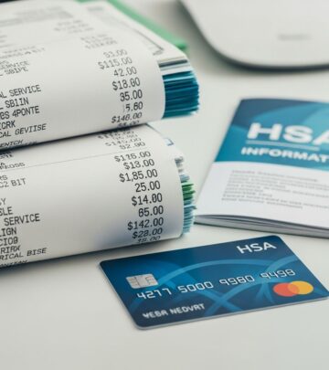 related-article-image