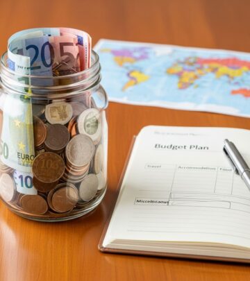 related-article-image