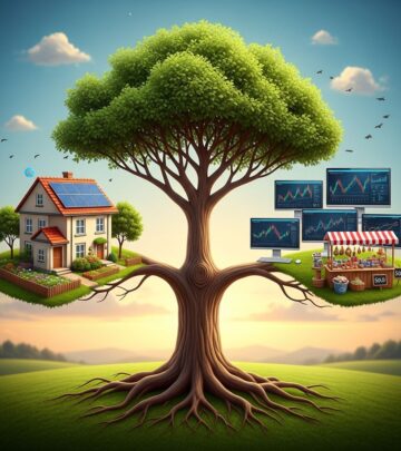 related-article-image