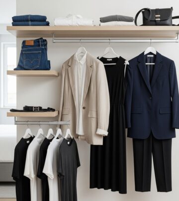 related-article-image