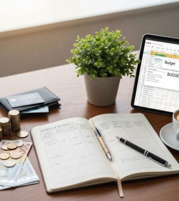 related-article-image