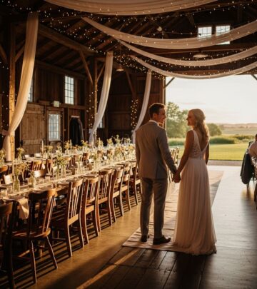 related-article-image